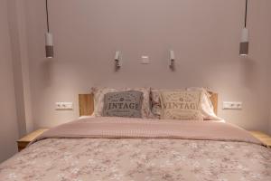 Elegant Apt 5 from Ampelokipi Metro Station