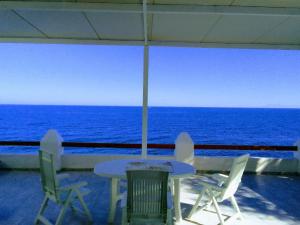 Santorini Lovers Villa - 4hvězdičkové hotely ve městě Fira