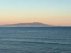 Atagawa Onsen Blue Ocean - Oshima