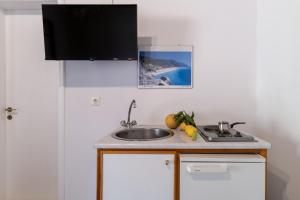 Krinos apartment 3