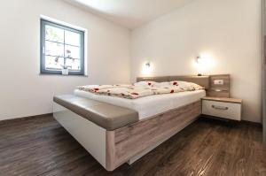 Apartments Francka 