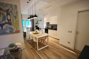 BLUE BAY - Lussuoso A due passi dal mare