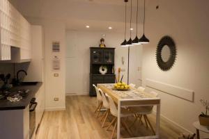 BLUE BAY - Lussuoso A due passi dal mare