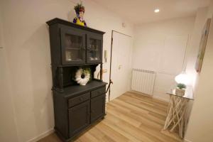 BLUE BAY - Lussuoso A due passi dal mare