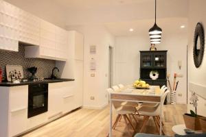 BLUE BAY - Lussuoso A due passi dal mare