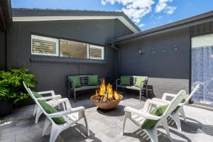 Mulberry House - Pet Friendly with Swimming Pool