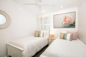 Mulberry House - Pet Friendly with Swimming Pool