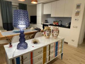 SEA PEARL - Nuovissimo, a due passi dal mare!