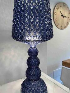 SEA PEARL - Nuovissimo, a due passi dal mare!