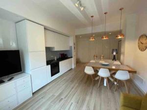 SEA PEARL - Nuovissimo, a due passi dal mare!