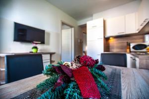 Apartments Francka 