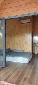 TFarmstay villa and resort Buon Ma Thuot City