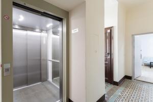 Luxury special for families Vienna town hall