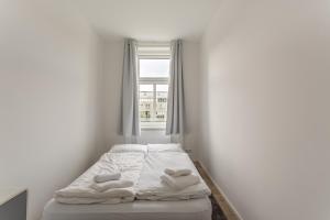 Luxury special for families Vienna town hall