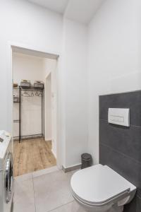 Luxury special for families Vienna town hall