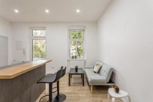 Luxury special for families Vienna town hall