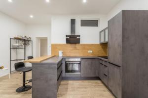 Luxury special for families Vienna town hall