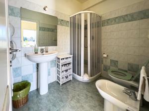 La Terrazza Guesthouse img37