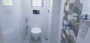 Hotel Success Residency