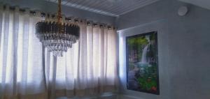 Hotel Success Residency