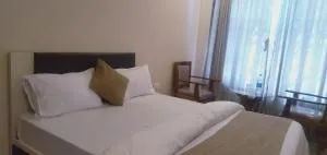 Hotel Success Residency - Ghansoli