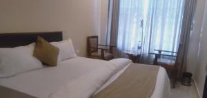 Hotel Success Residency