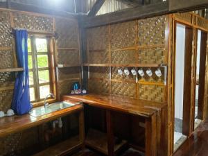 Rainbow Bay Beach & Dive Resort