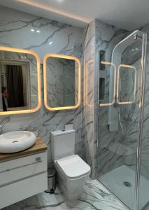 Apartamento cerca Plaza Mayor