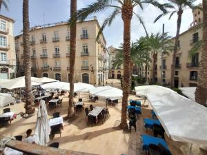 Ayuntamieto Beach GAM