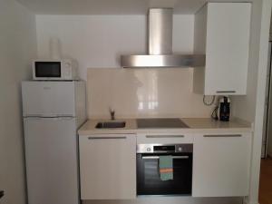 Ayuntamieto Beach GAM