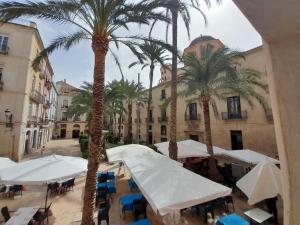 Ayuntamieto Beach GAM