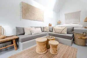 Suite-Suite luxury private guesthouse - Bentveld