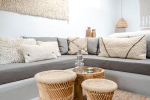 Suite-Suite luxury private guesthouse