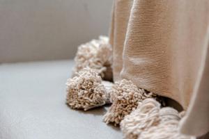 Suite-Suite luxury private guesthouse