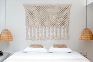 Suite-Suite luxury private guesthouse