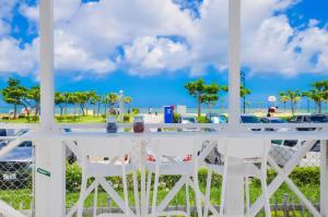 Araha Resort Arapana