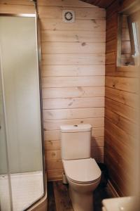 Парк-готель Щастя