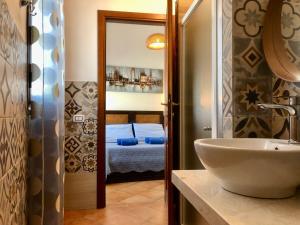 Casa Bea B&B
