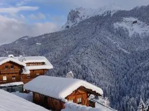 Apartment house in - San Pietro