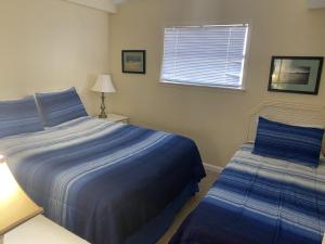 Seaside 3702 Condo