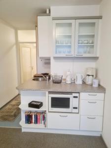 Ferienwohnung KAMINO