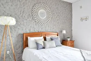 Vista Mar, a Home in Madeira - Quinta do Almeida