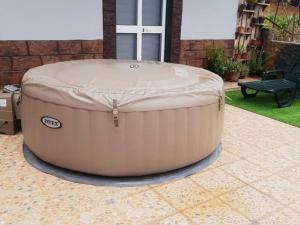 Vista Mar, a Home in Madeira