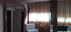 Guest House Ambrozia