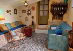 Cortijo Aldamuz-VTAR102