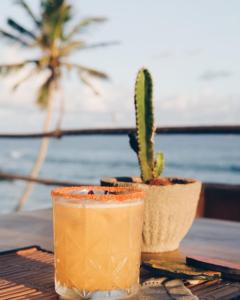 Morena Boutique Hotel Weligama