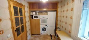 La Vista de Gredos III