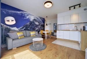 Apart Invest Perła B6