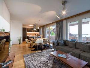 Eastside by Apartment Managers