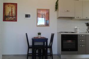 Appartamento Valentina: relax e natura